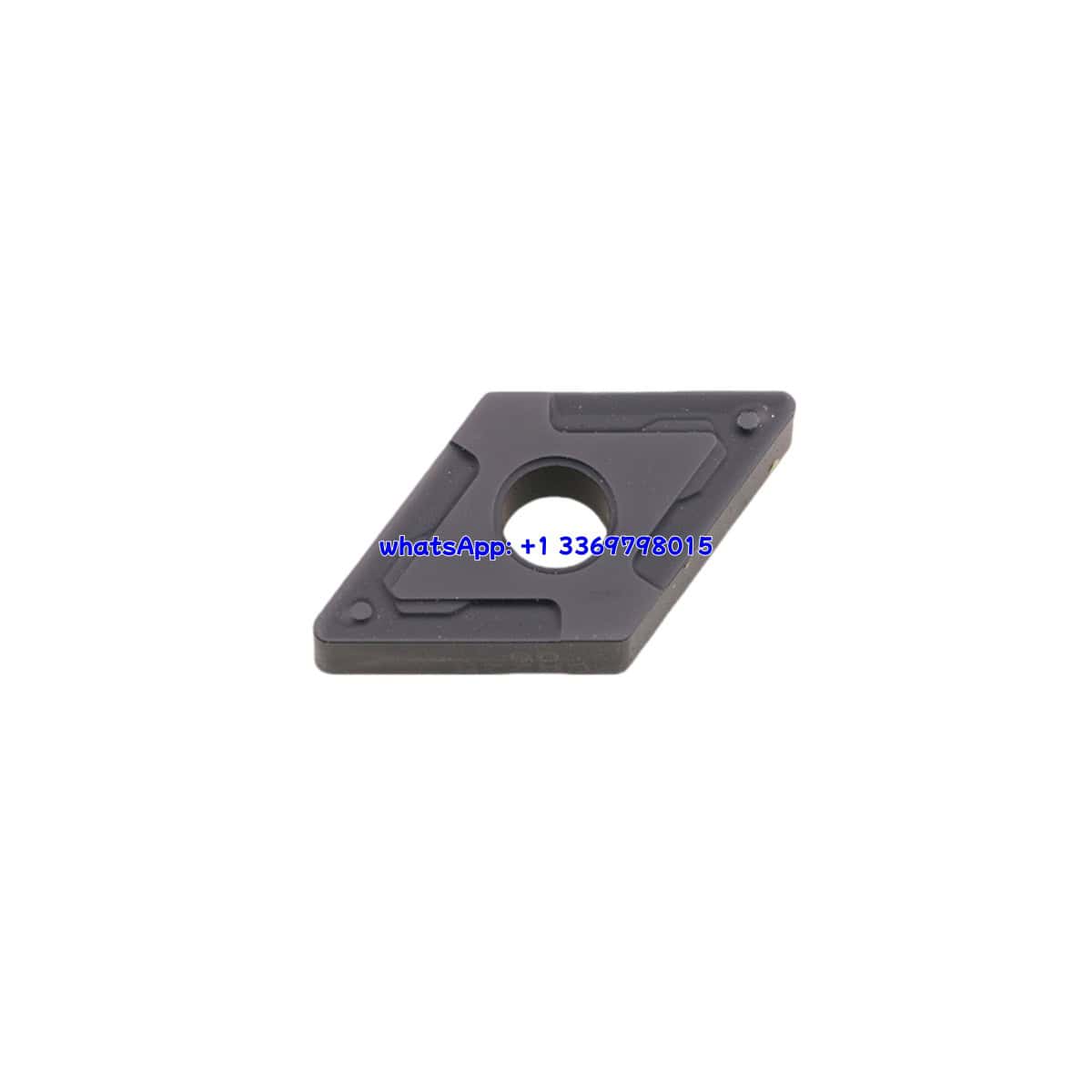 Kyocera 100% Original DNMG150408HS-CA225 Cutting Tools 10PCS