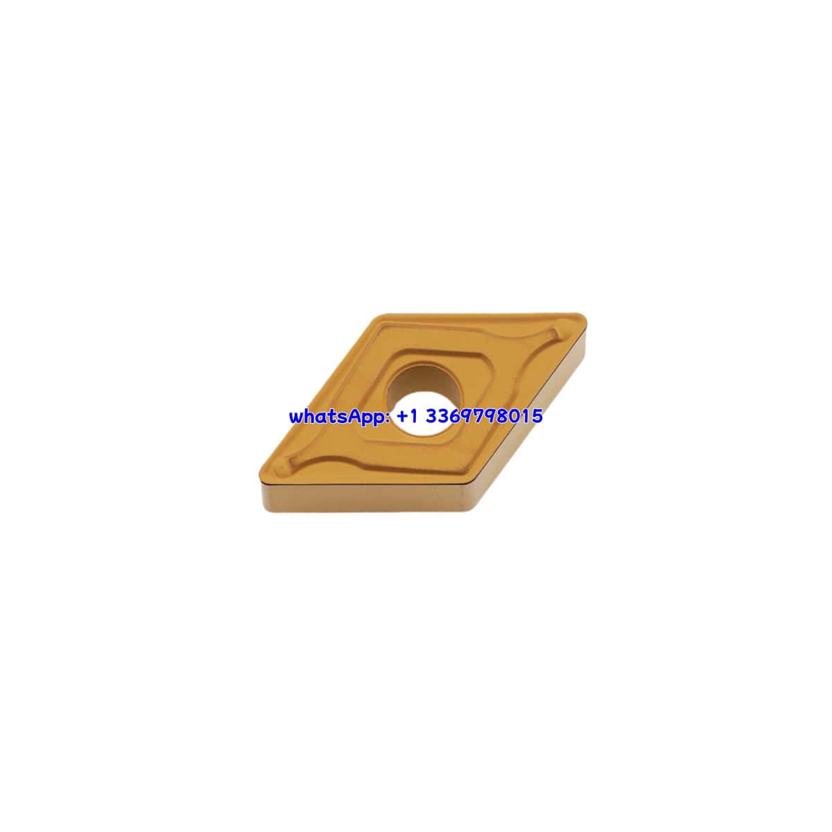 ARNO 100% Original DNMG150608EN-NM2 AP2320 Cutting Tools 10PCS