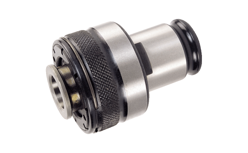 TaeguTec 100% Original  Cutting Tool DNMG 150612 53     DC9025 10 pcs