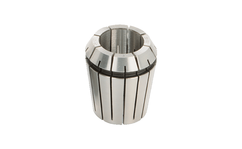 TaeguTec 100% Original  Cutting Tool ER11 SPR   5.5-6.0     AA 1 pcs