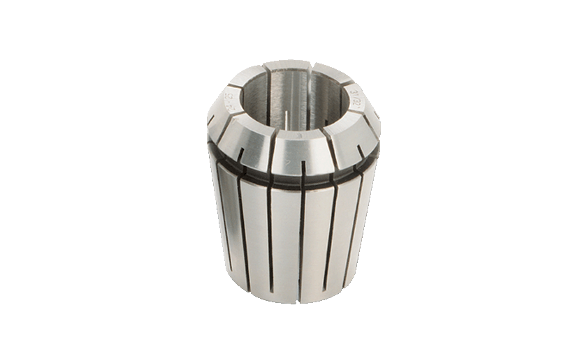 TaeguTec 100% Original  Cutting Tool ER20 SPR   3-   4      AA 1 pcs