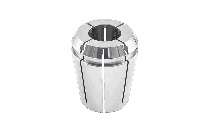 TaeguTec 100% Original  Cutting Tool ER40 SEAL  8 AA 1 pcs