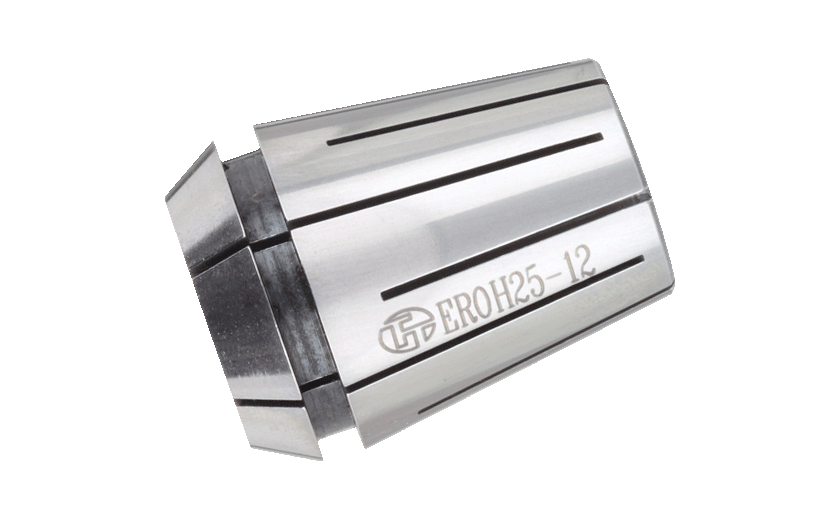 TaeguTec 100% Original  Cutting Tool EROH 32-18.0 1 pcs