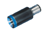 TaeguTec 100% Original  Cutting Tool EX 32X32-MB32 1 pcs