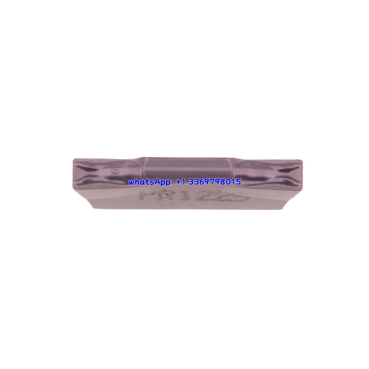 Kyocera 100% Original GDM2013N-020GMI PR1225 Cutting Tools 10PCS
