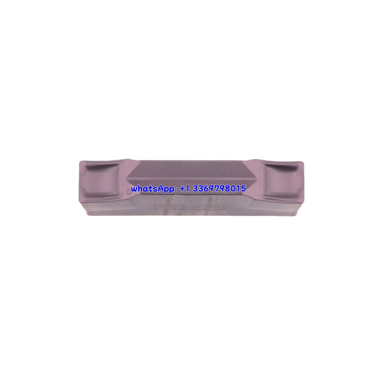 Kyocera 100% Original GDM4020N-030PH PR1225 Cutting Tools 10PCS