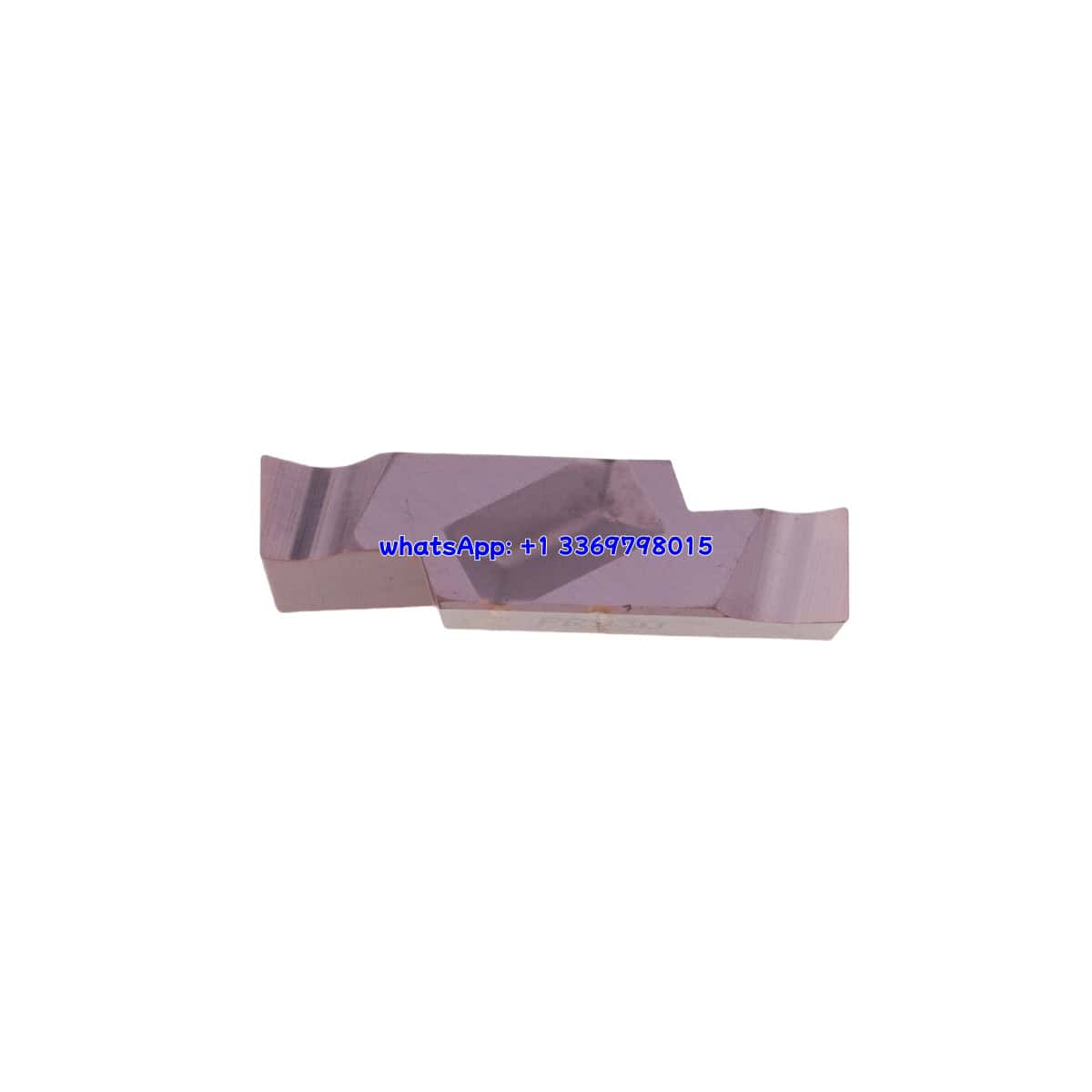 Kyocera 100% Original GVFL400-020B PR930 Cutting Tools 10PCS