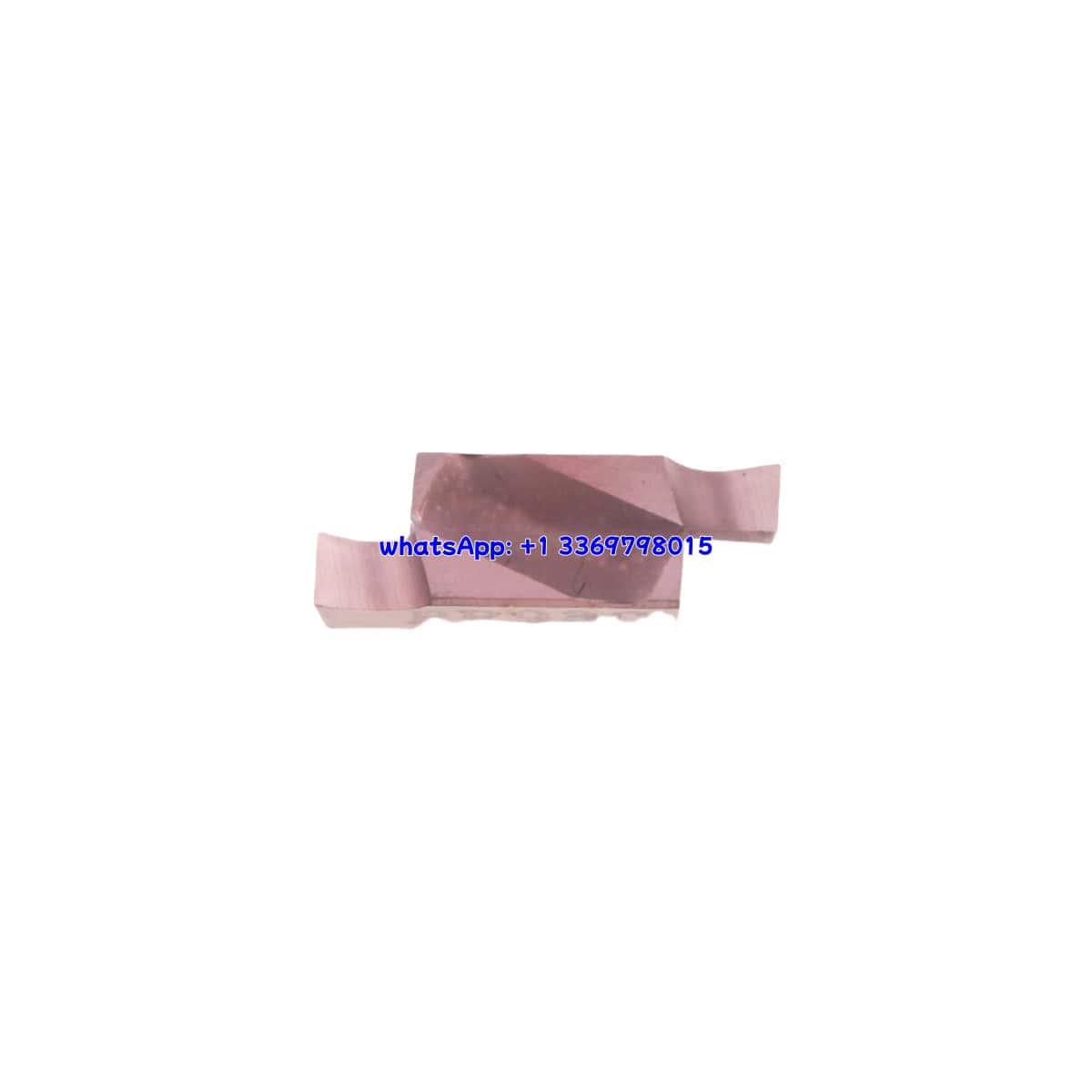 Kyocera 100% Original GVFR200-005AA PR930 Cutting Tools 10PCS