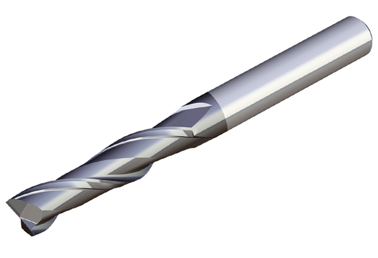 TaeguTec 100% Original  Cutting Tool HES 2040XLT(20X70) TT5515 1 pcs