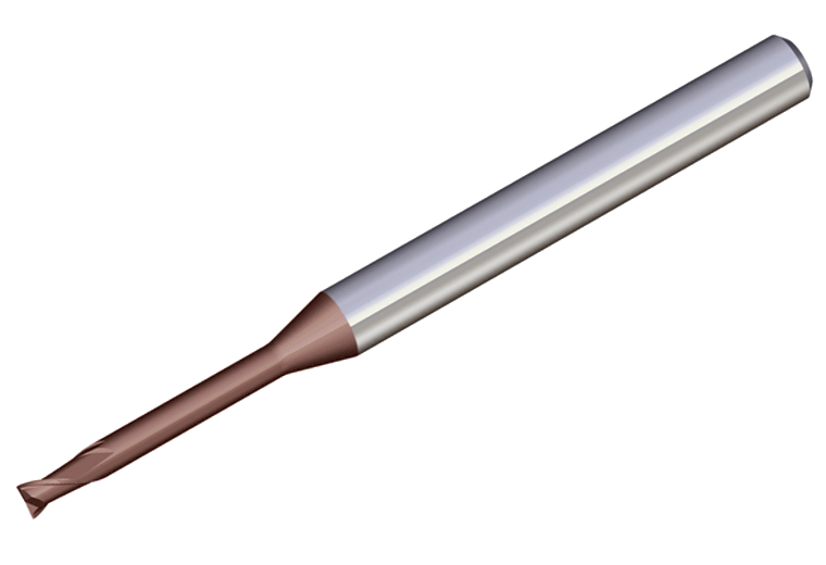 TaeguTec 100% Original  Cutting Tool HSF 2015 023 140   TT5505 1 pcs