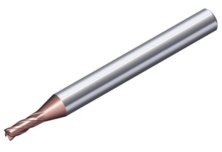 TaeguTec 100% Original  Cutting Tool HSF 4050M 130      TT5505 1 pcs