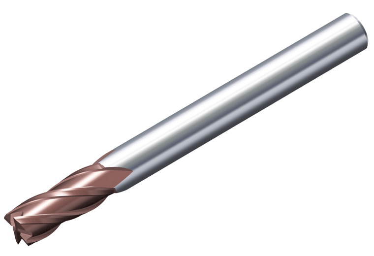 TaeguTec 100% Original  Cutting Tool HSF 4080M 200      TT5505 1 pcs