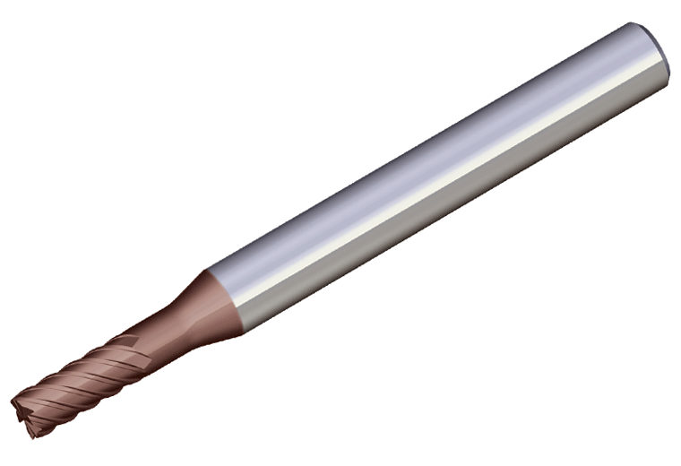 TaeguTec 100% Original  Cutting Tool HSF 6100M 220      TT5505 1 pcs