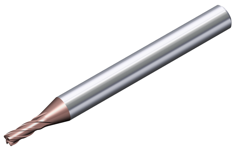 TaeguTec 100% Original  Cutting Tool HSR 4020M 020      TT5505 1 pcs