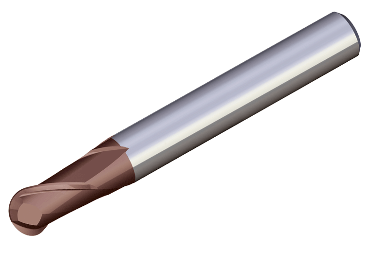 TaeguTec 100% Original  Cutting Tool KIGF-C-TQJ27-150010TT9080 1 pcs