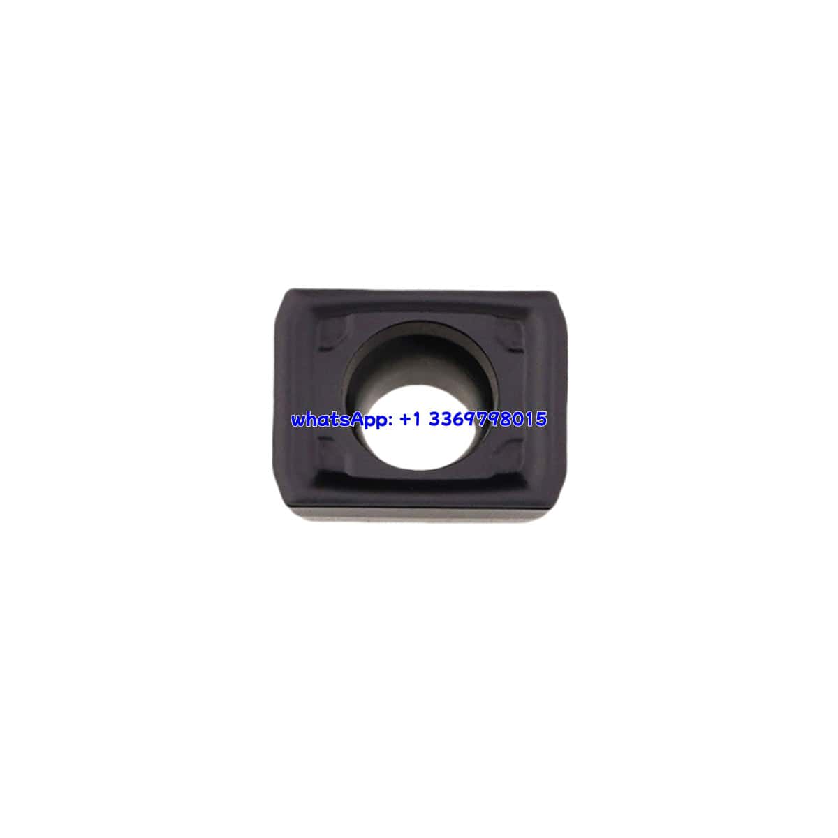 WALTER 100% Original LCMX06T204-D57 WKP35S Turning Insert 10PCS
