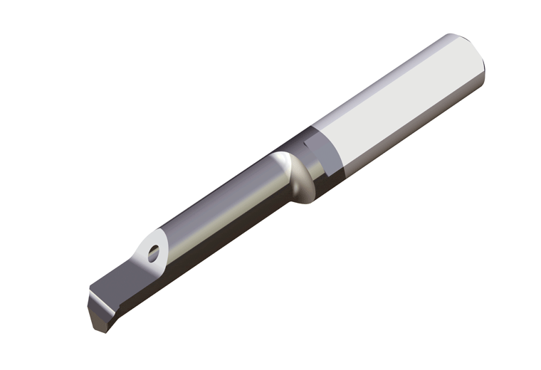 TaeguTec 100% Original  Cutting Tool MINTR07-190015D068 TT9030 1 pcs