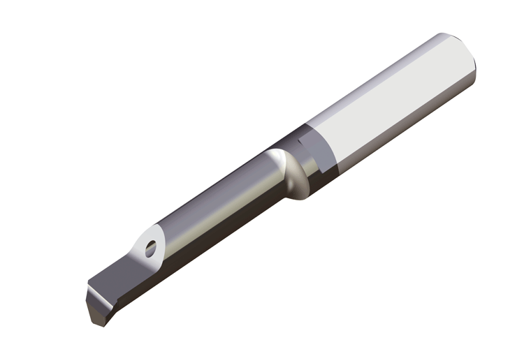 TaeguTec 100% Original  Cutting Tool MINTR07-340015D070 TT9030 1 pcs