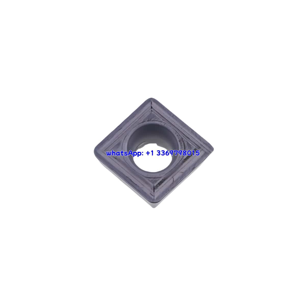 Mitsubishi 100% Original MPMT070308 UTI20T Cutting Tools 10PCS