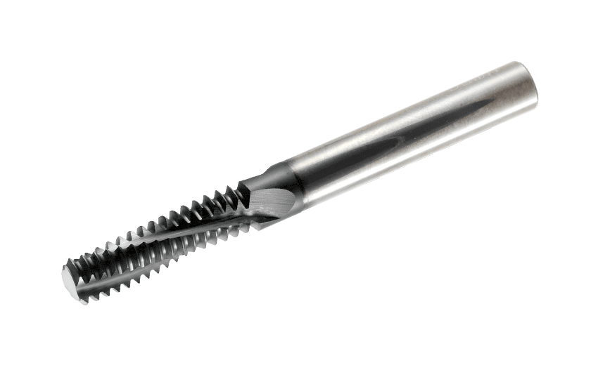 TaeguTec 100% Original  Cutting Tool MTEC 0807C21 20 UN  9030 1 pcs