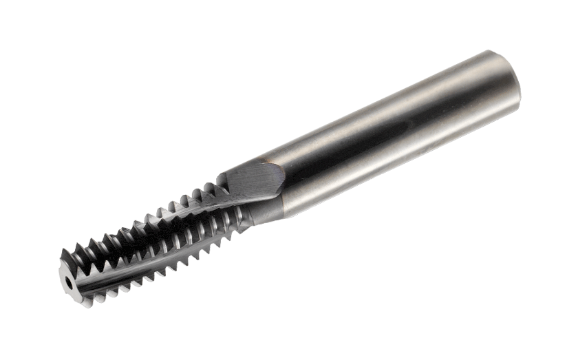 TaeguTec 100% Original  Cutting Tool MTEC 1212D19 14 W   9030 1 pcs