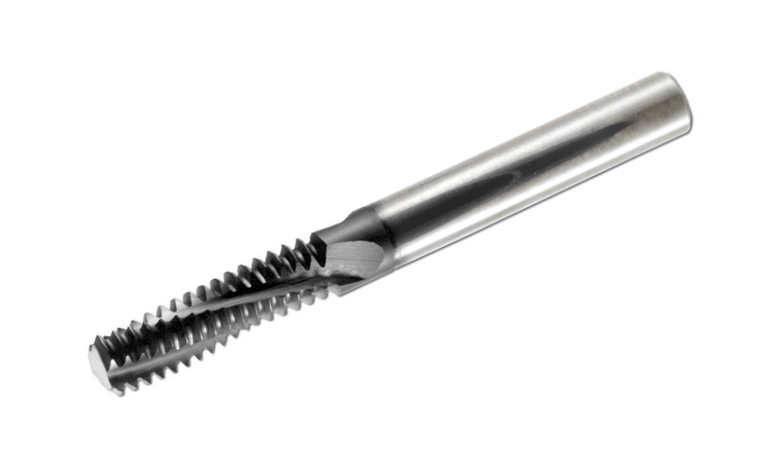 TaeguTec 100% Original  Cutting Tool MTEC 2020F41 2.0ISO 9030 1 pcs