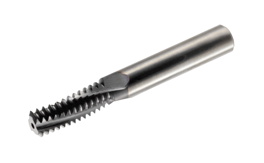 TaeguTec 100% Original  Cutting Tool MTECB2018D58 3.0ISO 9030 1 pcs