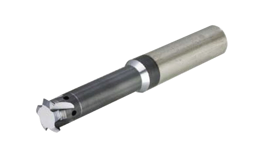 TaeguTec 100% Original  Cutting Tool MTECI 0605D20 A60   9030 1 pcs