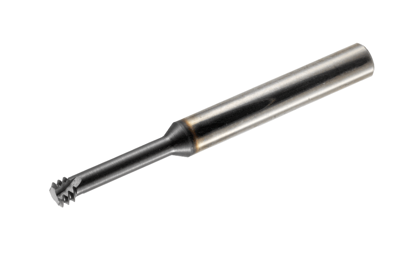 TaeguTec 100% Original  Cutting Tool MTECS06038C160.8ISO 9030 1 pcs