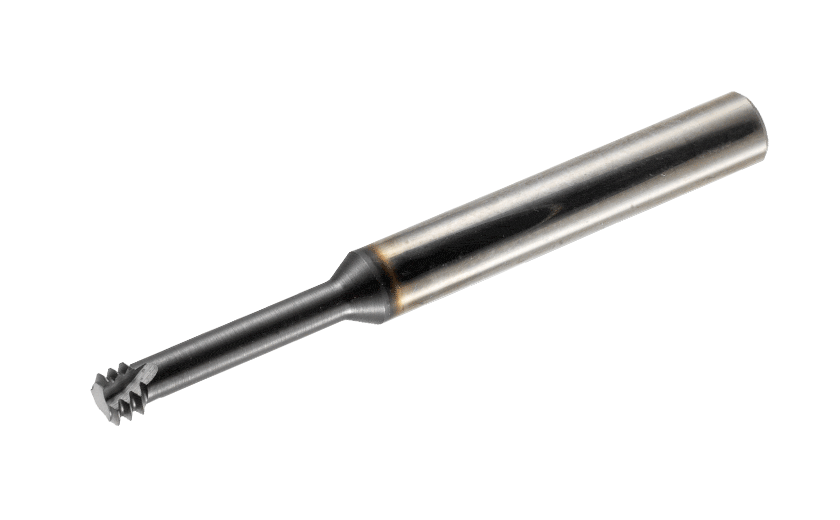 TaeguTec 100% Original  Cutting Tool MTECS 10092C27 13UN 9030 1 pcs