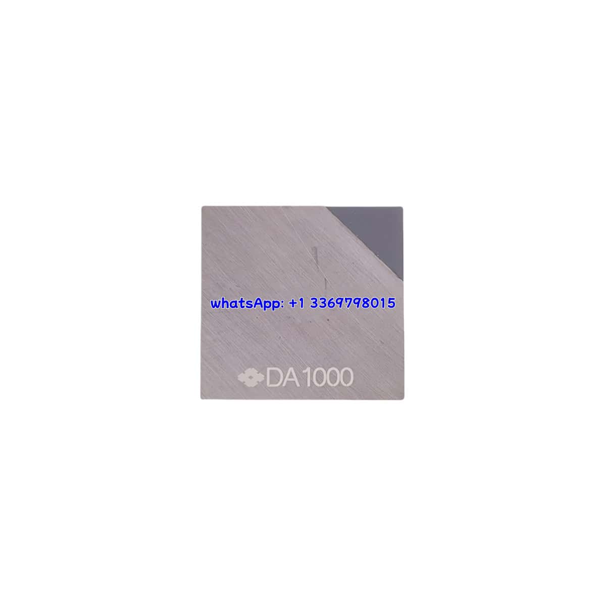 SUMITOMO 100% Original NF-SEGN120302 DA1000 Cutting Tools 10PCS