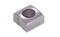 TaeguTec 100% Original  Cutting Tool PAD-P08 5 pcs