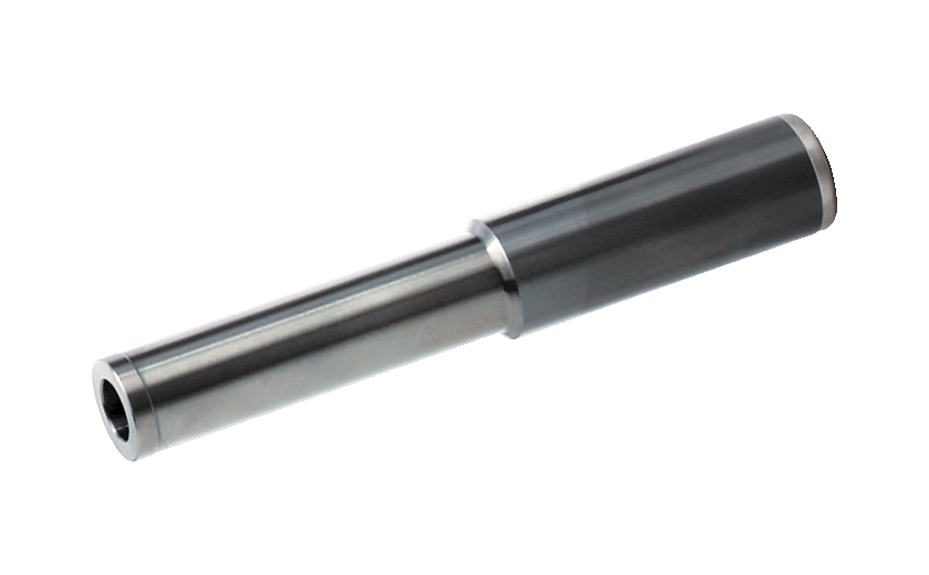 TaeguTec 100% Original  Cutting Tool S M16-CT32-130-L250 1 pcs