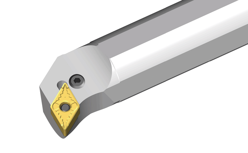 TaeguTec 100% Original  Cutting Tool S32T PDUNL 15-A 1 pcs