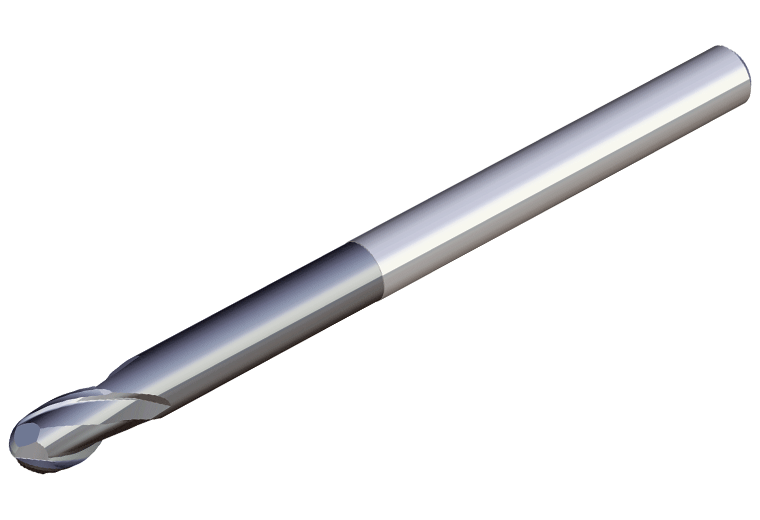 TaeguTec 100% Original  Cutting Tool SBE 2060LT         TT5515 1 pcs