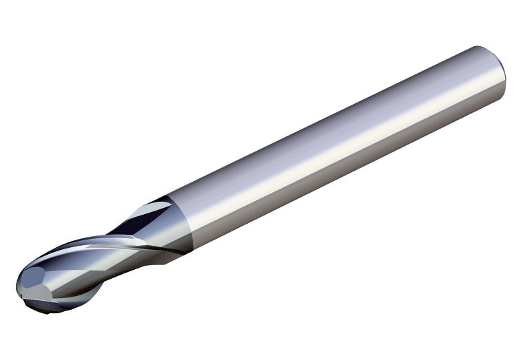 TaeguTec 100% Original  Cutting Tool SBE 2060T          TT5515 1 pcs
