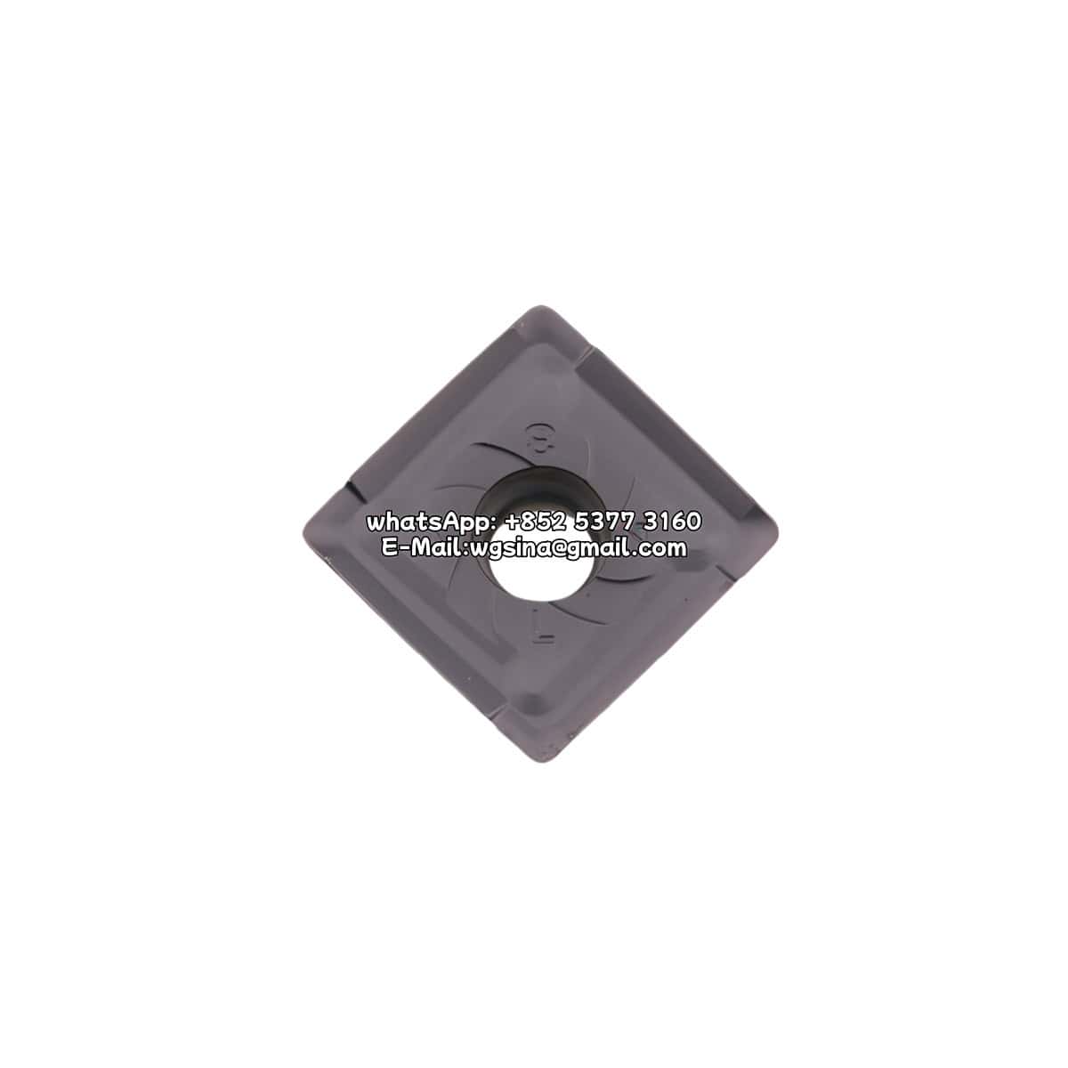 Gesac 100% Original SDKT14T3PEER-GM GK2115/SDKT 1PCS