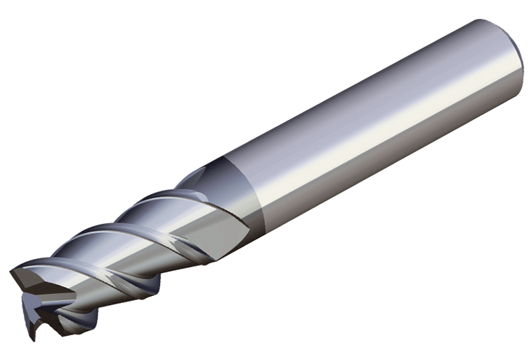 TaeguTec 100% Original  Cutting Tool SED 3140T          TT9020 1 pcs