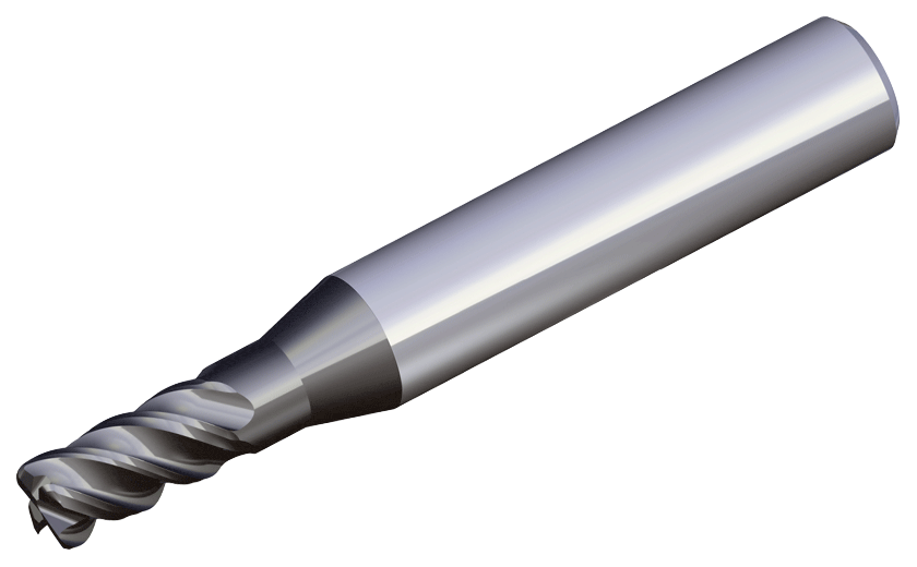 TaeguTec 100% Original  Cutting Tool SED 4080U-R0.5     TT5515 1 pcs