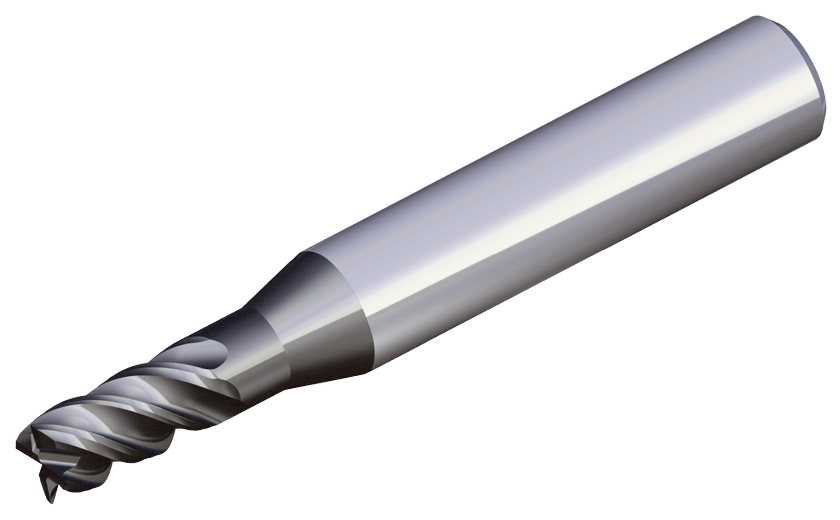 TaeguTec 100% Original  Cutting Tool SED 4100U          TT5515 1 pcs
