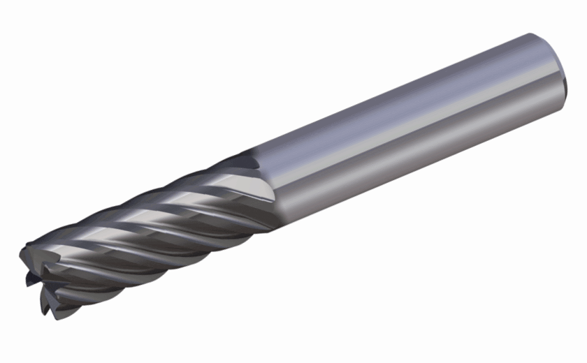 TaeguTec 100% Original  Cutting Tool SED 7160-4D        TT5515 1 pcs