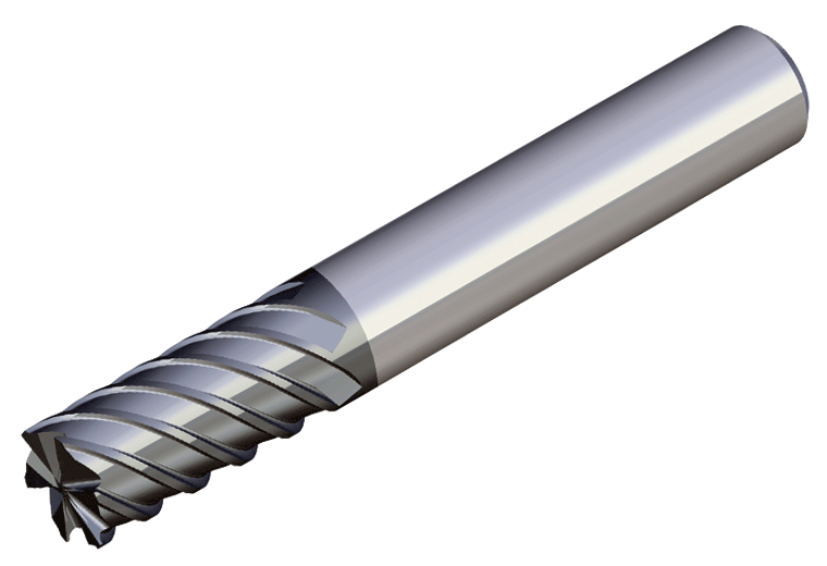 TaeguTec 100% Original  Cutting Tool SEH 6030T          TT5515 1 pcs