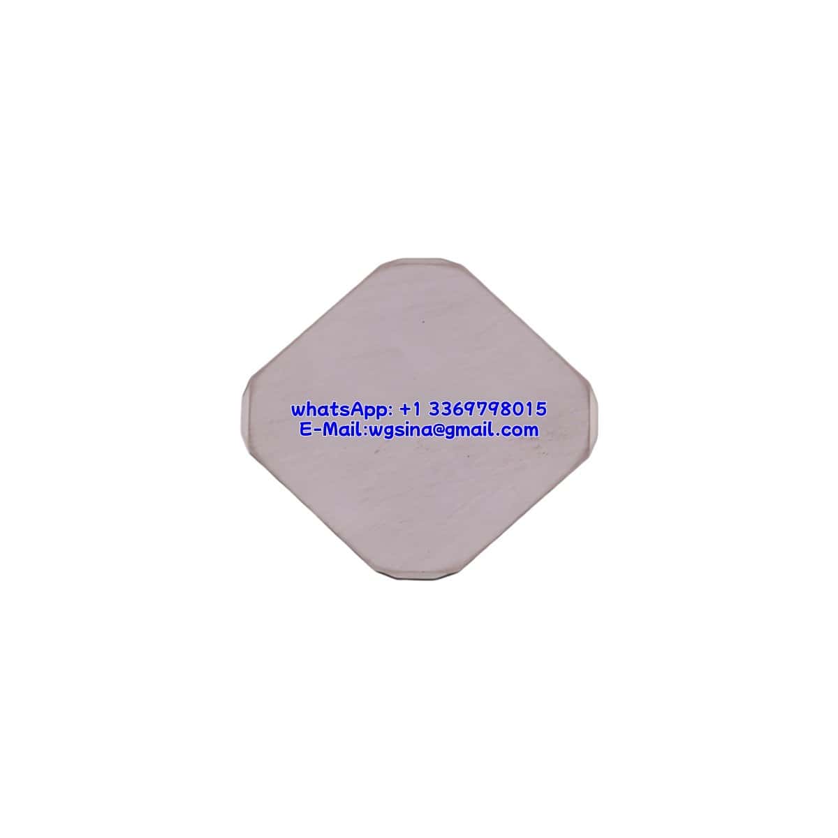 TUNGALOY 100% Original SEKN1203AGTN NS740 Cutting Tools 10PCS