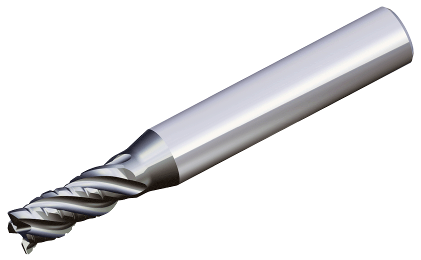 TaeguTec 100% Original  Cutting Tool SER 4100M 030      TT5525 1 pcs