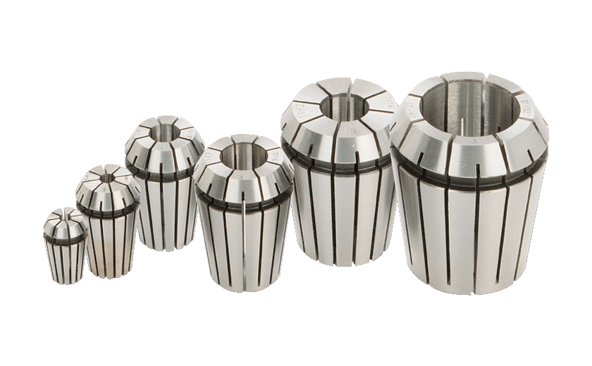 TaeguTec 100% Original  Cutting Tool SET ER40 SPR 23 1 pcs