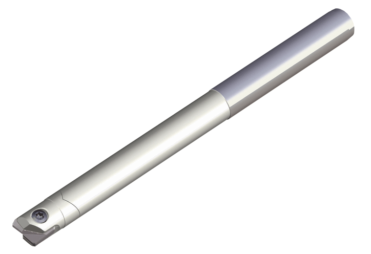 TaeguTec 100% Original  Cutting Tool SGC 340 1 pcs