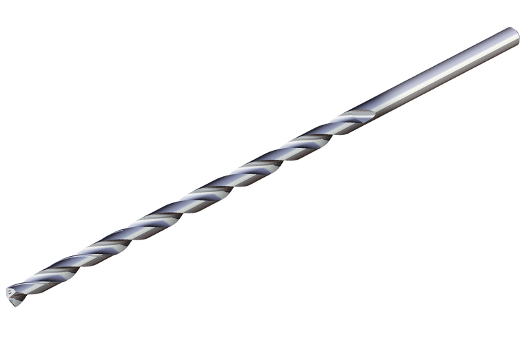 TaeguTec 100% Original  Cutting Tool SHO 20070          TT9030 1 pcs