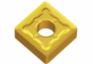 TaeguTec 100% Original  Cutting Tool SNMG 190612 ET     TT9080 10 pcs