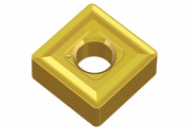 TaeguTec 100% Original  Cutting Tool SNMG 250716        TT5100 5 pcs