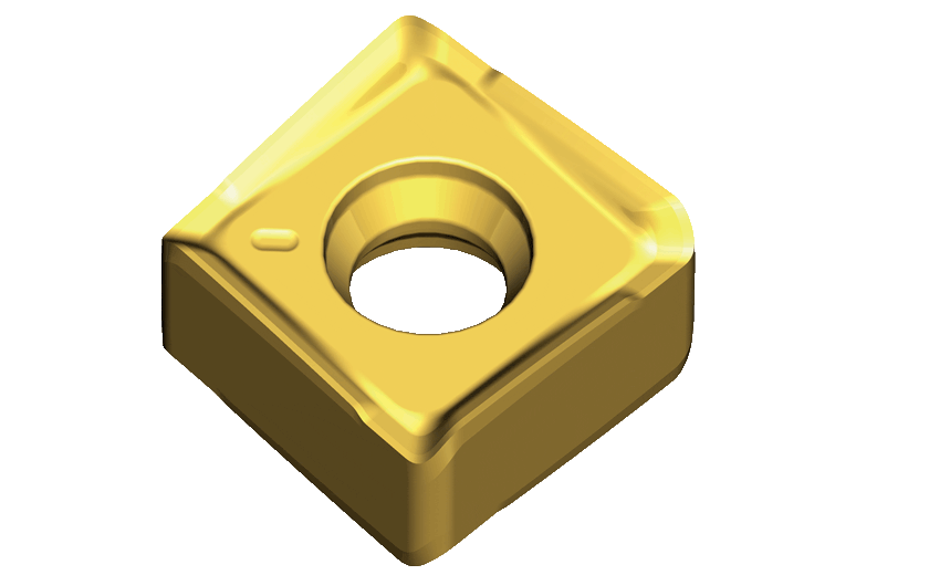 TaeguTec 100% Original  Cutting Tool SNMG 250924       TT8125B 5 pcs